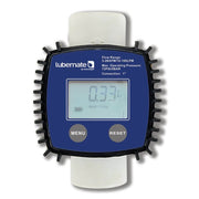Lubemate Digital Urea/DEF Meter - AIMS Industrial Supplies