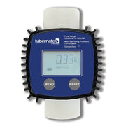 Lubemate Digital Urea/DEF Meter1