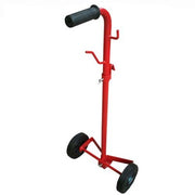 Lubemate Drum Trolley1