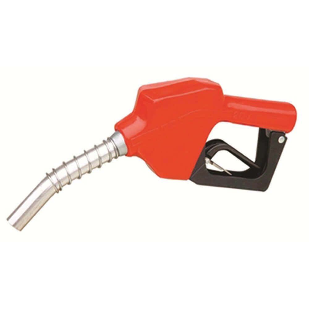 Lubemate Fuel Nozzle  Automatic - ULP1