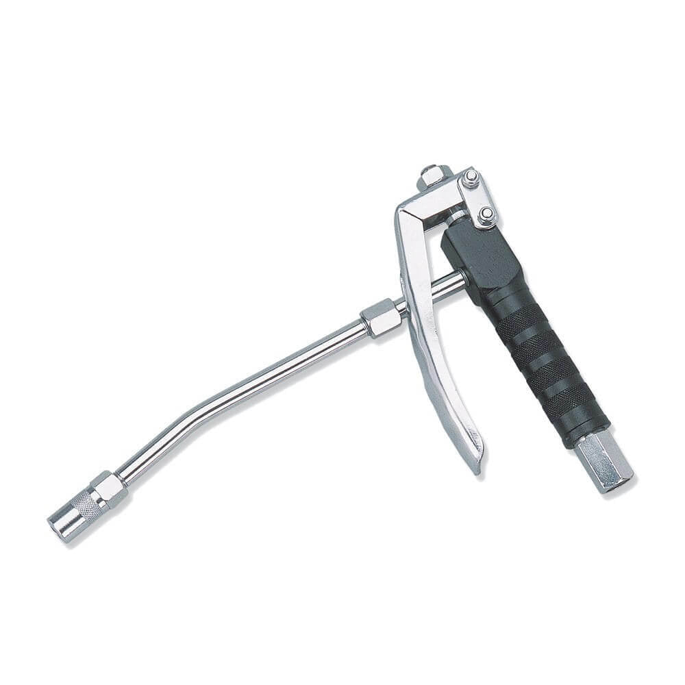 Lubemate Grease Control Valve - AIMS Industrial Supplies