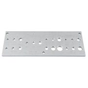 Lubemate Grease Nipple Thread Tester - AIMS Industrial Supplies