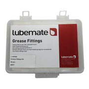 Lubemate Imperial Kit 50 Pieces - AIMS Industrial Supplies