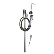 Lubemate L-ARPD3-KIT5 3:1 Ratio Oil Pump With Hose And Premium Digital Oil Gun1