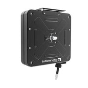 Lubemate L-EKO1215 EK Series Enclosed Oil Hose Reel 1/2" x 15m1