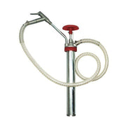Lubemate L - SOP20 ATF/Gear Oil Pump 20L - AIMS Industrial Supplies