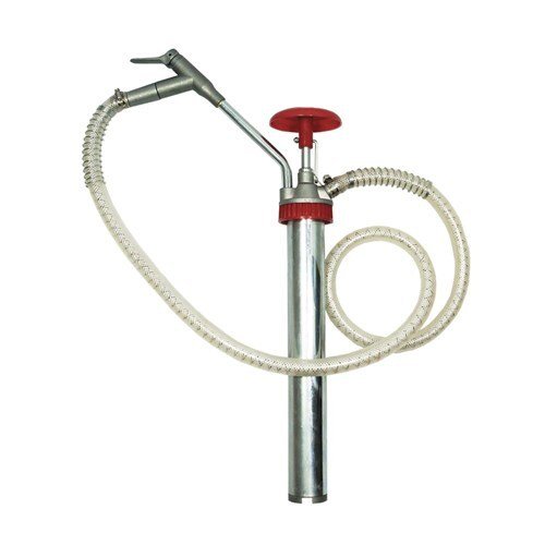 Lubemate L - SOP20 ATF/Gear Oil Pump 20L - AIMS Industrial Supplies