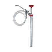 Lubemate L-SOP60  ATF/Gear Oil Pump 60L1