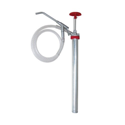 Lubemate L-SOP60  ATF/Gear Oil Pump 60L1