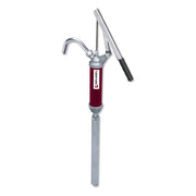 Lubemate Lever-Action Barrel Pump (60L - 200L Drum) L-LBP - AIMS Industrial Supplies