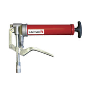 Lubemate Mini-Pistol Grease Gun - AIMS Industrial Supplies