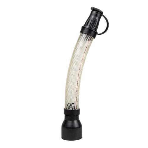 Lubemate Oil Can Extension - AIMS Industrial Supplies
