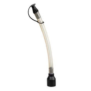 Lubemate Oil Can Extension - AIMS Industrial Supplies