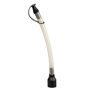 Lubemate Oil Can Extension1