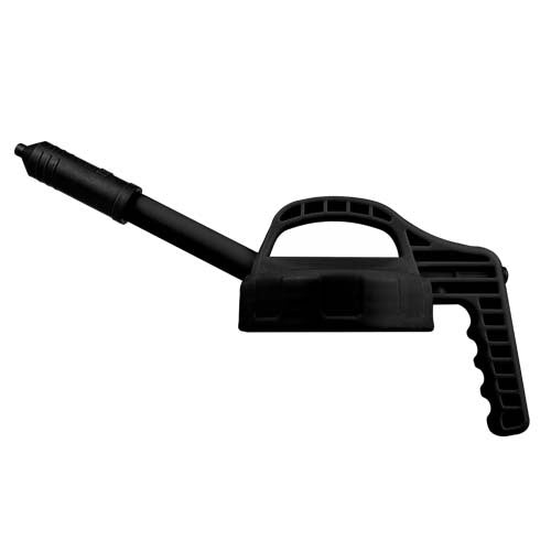 Lubemate Oil Can Mini Spout Lid - AIMS Industrial Supplies