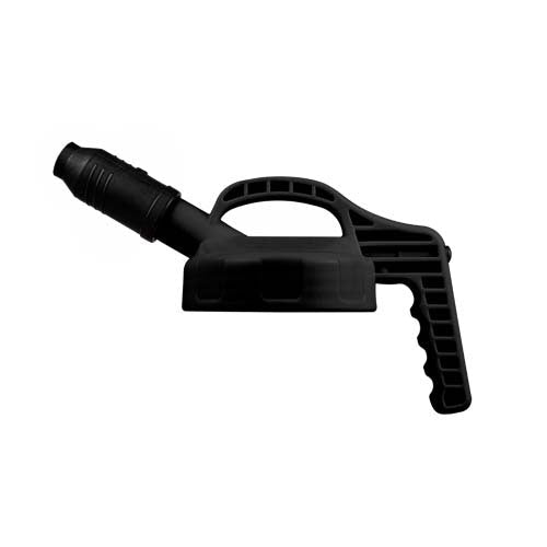 Lubemate Oil Can Stout Spout Lid - AIMS Industrial Supplies