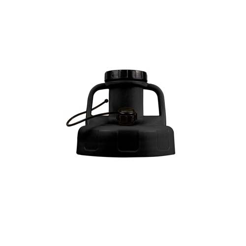 Lubemate Oil Can Utility Lid - AIMS Industrial Supplies