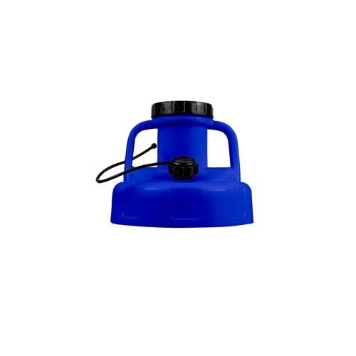 Lubemate Oil Can Utility Lid - AIMS Industrial Supplies