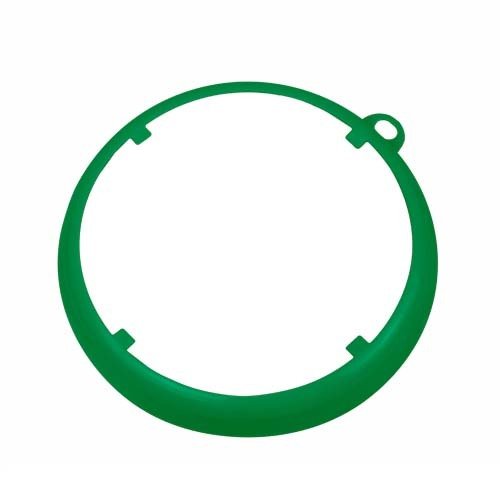 Lubemate Oil Drum Ring - AIMS Industrial Supplies