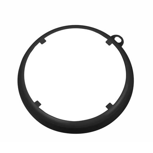 Lubemate Oil Drum Ring - AIMS Industrial Supplies