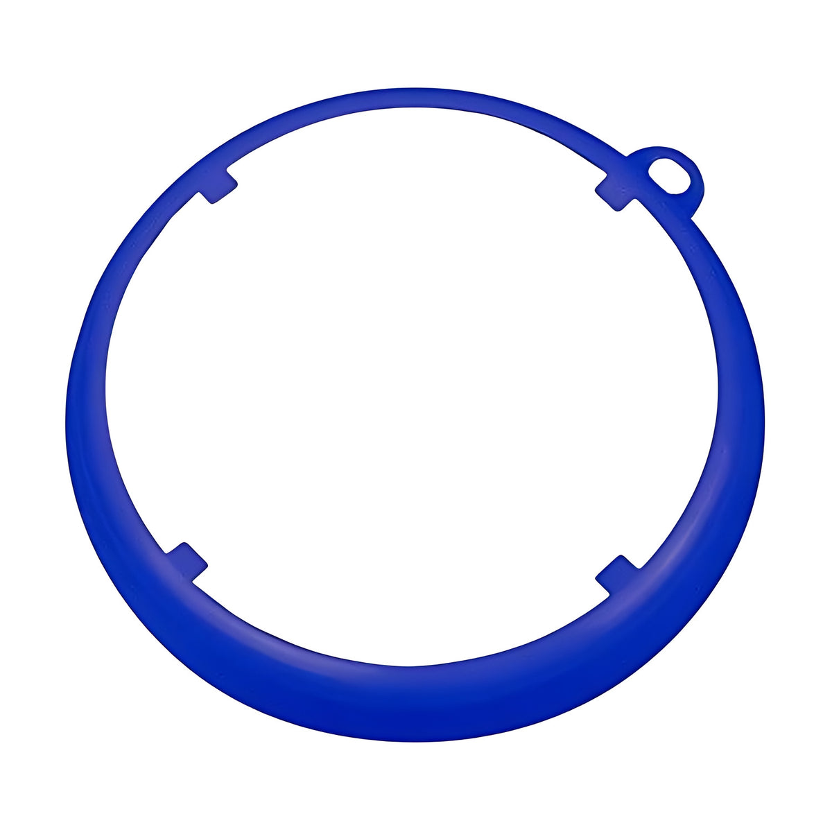 Lubemate Oil Drum Ring