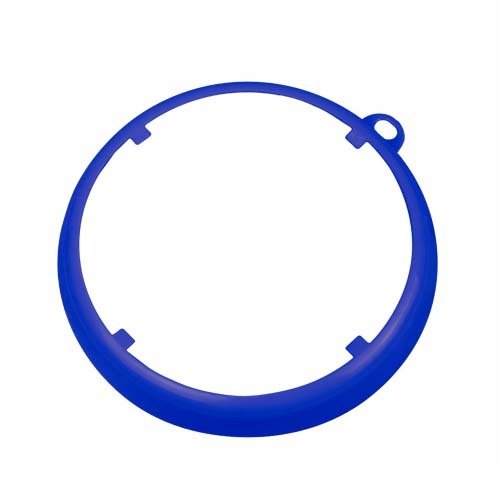Lubemate Oil Drum Ring - AIMS Industrial Supplies