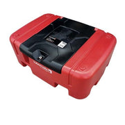 Lubemate Poly Diesel Tank - AIMS Industrial Supplies