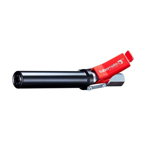 Lubemate Quick Release Grease Coupler - Promo - AIMS Industrial Supplies