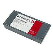 Lubemate SAE/NPT Kit 80 Pieces1