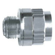 Lubemate Swivel Nozzle - 1"1