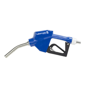 Lubemate UREA/DEF Poly Auto Nozzle - L - PAN - AIMS Industrial Supplies