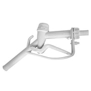 Lubemate UREA/DEF Poly Manual Nozzle - L - PMN - AIMS Industrial Supplies