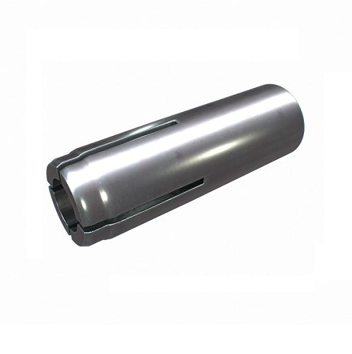 M16 316 Stainless Steel Drop-In Anchor - Pack of 20