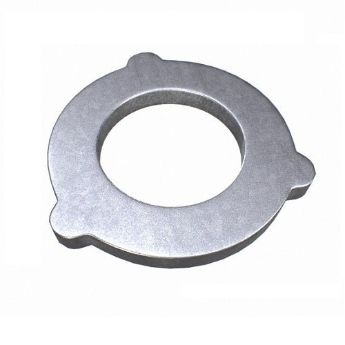 M24 K0 Structural Washer 35-41 HRC Plain - Pack of 350