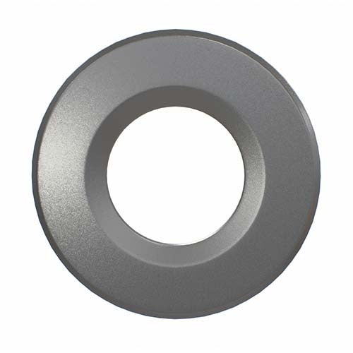 M30 K2 Structural Washer En14399-6 Hot Dip Galvanised - Pack of 115