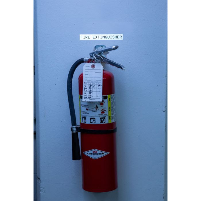 retro-reflective-all-weather-label-4