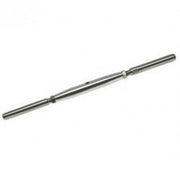 M5 (3.2mm Wire) 316 Stainless Steel Swage/Swage Rigging Screw - Box of 10 - AIMS Industrial Supplies