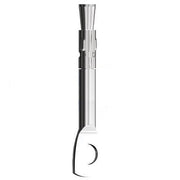 M6.5 x 60 Zinc  Suspension Tie Wire - Box of 1001