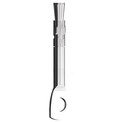 M6.5 x 60 Zinc  Suspension Tie Wire - Box of 1001