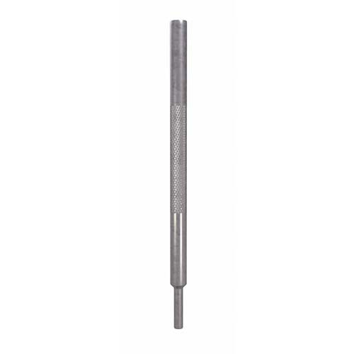 M6 x 25mm Drop-In Pro Setting Tool ETA Use With EDIMSZ & EDLMSZ Zinc Plated