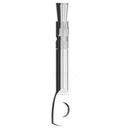 M6.5 x 60 Zinc Suspension Tie Wire - Box of 100 - AIMS Industrial Supplies