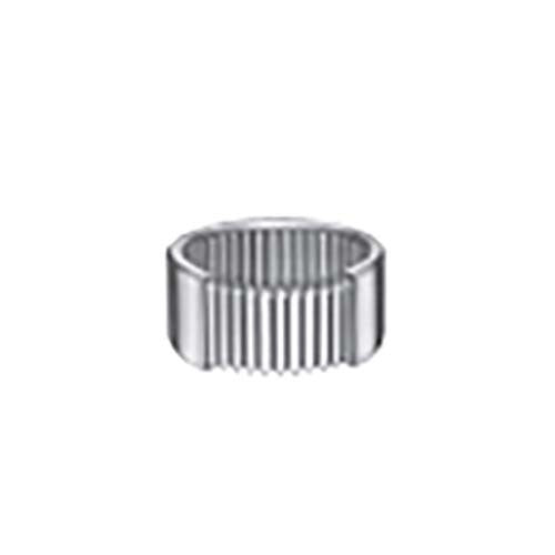 Machined Type Needle Roller Bearing Inner Ring - AIMS Industrial Supplies