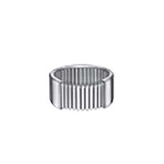 Machined Type Needle Roller Bearing Inner Ring1