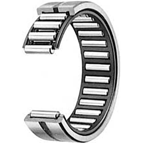 Machined Type Needle Roller w/ Inner Ring - TAFI - AIMS Industrial Supplies