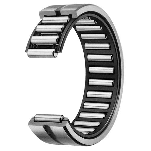 Machined Type Needle Roller w/o Inner Ring (TAF) - AIMS Industrial Supplies