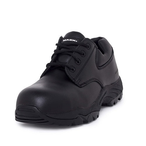 Mack Boss  Safety Boots1