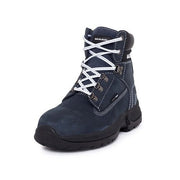 Mack Brooklyn Ladies Safety Boots - AIMS Industrial Supplies