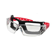 Mack Chronos Safety Spectacles1
