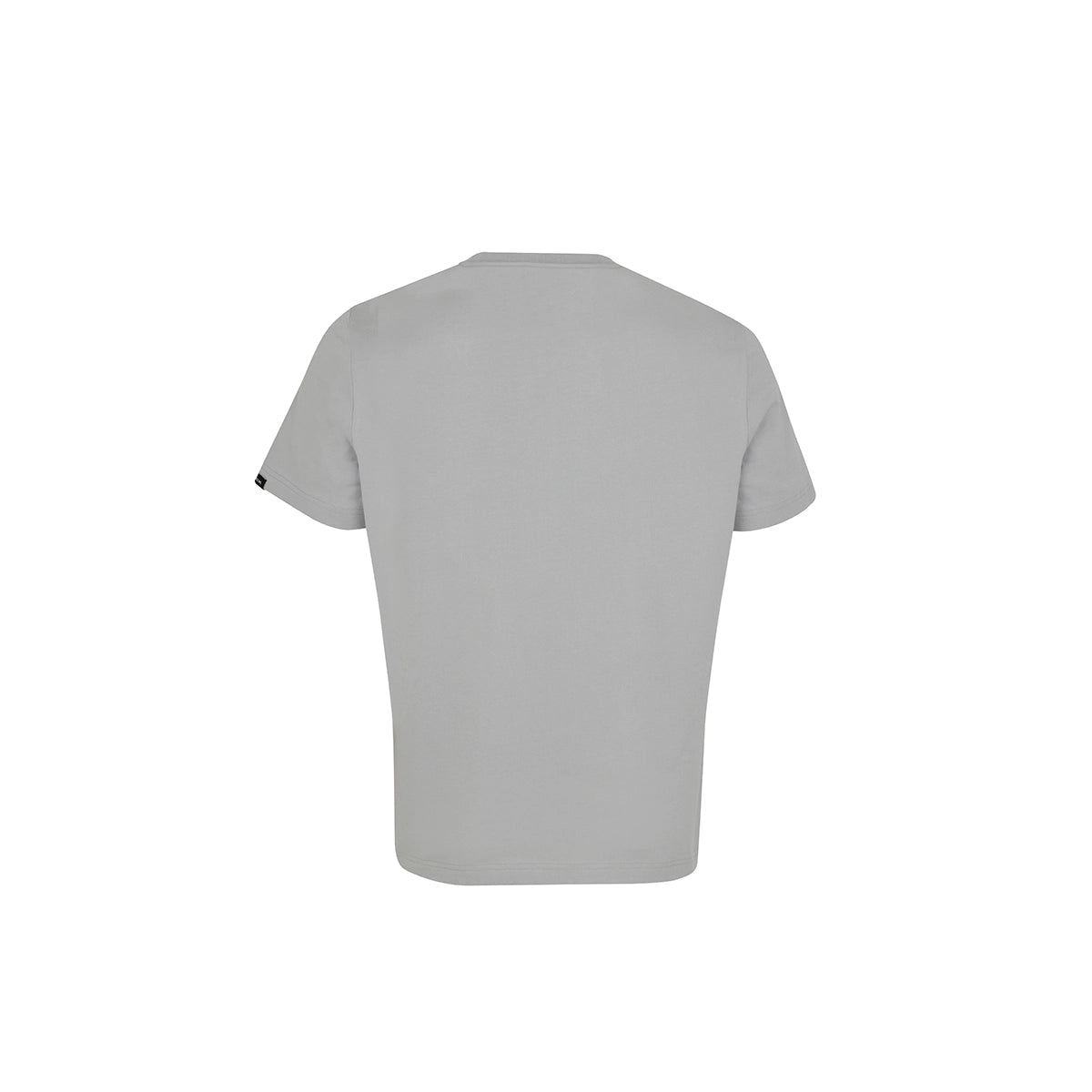 Mack Classic Cotton Crew Neck Short Sleeve T-Shirt - AIMS Industrial Supplies