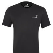 Mack Classic Cotton Crew Neck Short Sleeve T-Shirt - AIMS Industrial Supplies